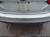Ford Focus Se 1FADP3F24DL348692 fotografie