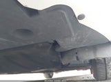 Ford Fusion Se 3FA6P0H72GR345246 снимка
