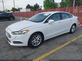 Ford Fusion Se 3FA6P0H72GR345246 снимка