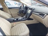Ford Fusion Se 3FA6P0H72GR345246 снимка
