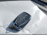Chevrolet Trax Fwd Lt KL7CJLSB5MB331495 fotografie