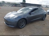 Tesla Model 3 Rear-Wheel Drive 5YJ3E1EA1PF661750 снимка