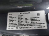 Tesla Model 3 Rear-Wheel Drive 5YJ3E1EA1PF661750 снимка