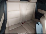 Miniaturka zdjęcia 8