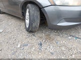 Honda Accord 2.4 Lx-P 1HGCP26469A116102 снимка
