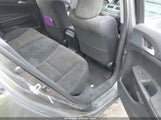 Honda Accord 2.4 Lx-P 1HGCP26469A116102 снимка