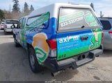 Toyota Tacoma Sr 3TYJDAHN1RT013059 снимка