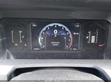 Toyota Tacoma Sr 3TYJDAHN1RT013059 снимка