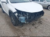 Lexus Nx 200T JTJBARBZXH2107222 снимка
