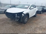 Lexus Nx 200T JTJBARBZXH2107222 снимка