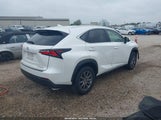 Lexus Nx 200T JTJBARBZXH2107222 снимка