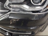 Lincoln Navigator L 5LMJJ3JT1FEJ10328 снимка