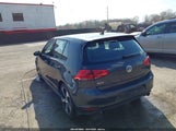 Volkswagen Golf Gti 2.0T Autobahn 4-Door 3VW4T7AU3FM029496 снимка