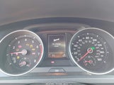 Volkswagen Golf Gti 2.0T Autobahn 4-Door 3VW4T7AU3FM029496 photo