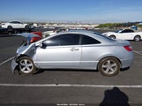 Honda Civic Ex 2HGFG12868H549290 снимка