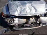 Honda Civic Ex 2HGFG12868H549290 снимка