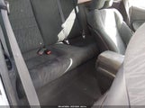 Honda Civic Ex 2HGFG12868H549290 снимка