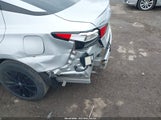Nissan Altima Sv Fwd 1N4BL4DVXMN325802 снимка