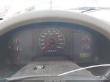 Ford F-150 Xl 1FTRF12278KC36977 снимка