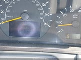 Mercedes-Benz E 430 4M WDBJF83JX1X049459 снимка