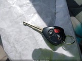 Toyota Rav4 JTMBD33V085140182 снимка