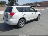 Toyota Rav4 JTMBD33V085140182 fotografie