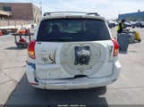 Toyota Rav4 JTMBD33V085140182 fotografie