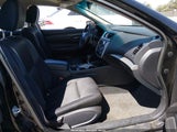Nissan Altima 2.5 Sr 1N4AL3AP5HN324218 снимка