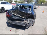 Nissan Altima 2.5 Sr 1N4AL3AP5HN324218 снимка