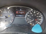Nissan Altima 2.5 Sr 1N4AL3AP5HN324218 снимка
