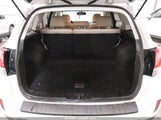 Subaru Outback 2.5I Limited 4S4BRCKC3B3428066 снимка