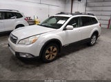 Subaru Outback 2.5I Limited 4S4BRCKC3B3428066 снимка