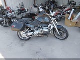 BMW R1100 R WB10407B4YZB82434 снимка