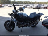 BMW R1100 R WB10407B4YZB82434 снимка