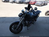 BMW R1100 R WB10407B4YZB82434 снимка