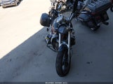 BMW R1100 R WB10407B4YZB82434 снимка