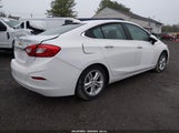 Chevrolet Cruze Lt Auto 1G1BE5SM2J7215534 снимка