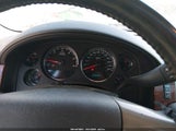 Chevrolet Avalanche  Ltz 3GNFK32029G146452 снимка