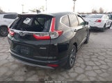 Honda Cr-V Ex 5J6RW2H56HL024227 снимка