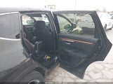 Honda Cr-V Ex 5J6RW2H56HL024227 снимка
