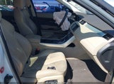 Land Rover Range Rover Evoque Pure SALVN2BG9FH017234 photo