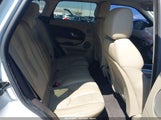 Land Rover Range Rover Evoque Pure SALVN2BG9FH017234 photo