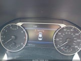 Nissan Altima 2.5 Platinum 1N4BL4FV7KC116376 снимка