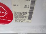 Nissan Altima 2.5 Platinum 1N4BL4FV7KC116376 снимка