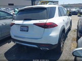 Mercedes-Benz Gle 450 4Matic 4JGFB5KB7RB123906 photo