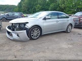 Toyota Avalon Limited 4T1BK1EB6DU064282 снимка
