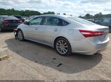 Toyota Avalon Limited 4T1BK1EB6DU064282 снимка