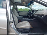 Toyota Avalon Limited 4T1BK1EB6DU064282 снимка