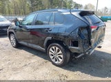 Toyota Rav4 Xle Premium 2T3C1RFV1MC161977 снимка