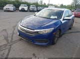 Honda Civic Ex 2HGFC2F76HH544545 снимка